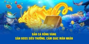Cách Chơi Bắn Cá Rồng Tại Nohu90 Hiệu Quả Cho Người Mới Và Cao Thủ
