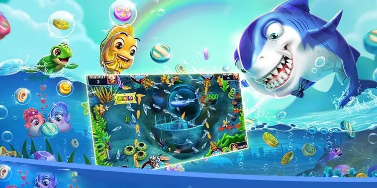 Cách Chơi Bắn Cá Đại Dương Tại Nohu90 Chi Tiết Và Hiệu Quả Nhất Hiện Nay 1 Cách Chơi Bắn Cá Đại Dương Tại Nohu90 Chi Tiết Và Hiệu Quả Nhất Hiện Nay