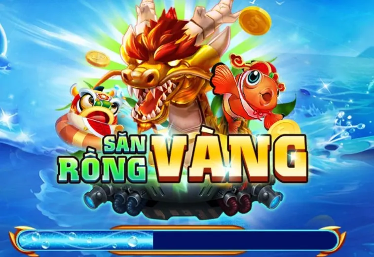 Cách Chơi Bắn Cá Rồng Tại Nohu90 Hiệu Quả Cho Người Mới Và Cao Thủ