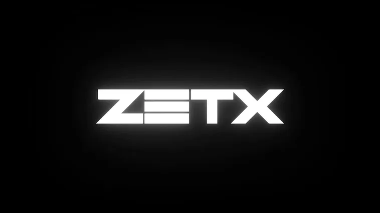 Cách Chơi Game Nhanh ZetX Tại Nohu90 Hiệu Quả Và An Toàn Cho Người Mới