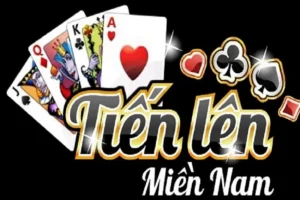 Cách Chơi Tiến Lên Miền Nam Nhà Cái Nohu90 Chi Tiết Dễ Hiểu