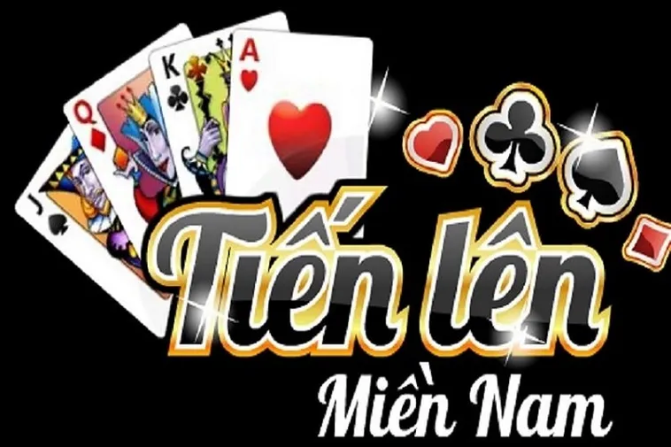Cách Chơi Tiến Lên Miền Nam Nhà Cái Nohu90 Chi Tiết Dễ Hiểu 1 Cách Chơi Tiến Lên Miền Nam Nhà Cái Nohu90 Chi Tiết Dễ Hiểu