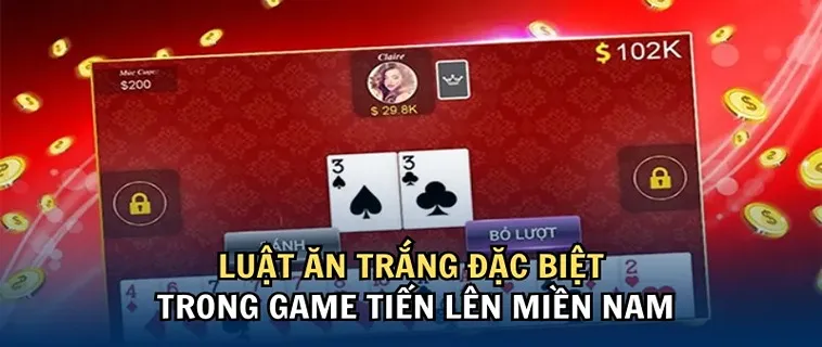 Cách Chơi Tiến Lên Miền Nam Nhà Cái Nohu90 Chi Tiết Dễ Hiểu 2 Cách Chơi Tiến Lên Miền Nam Nhà Cái Nohu90 Chi Tiết Dễ Hiểu