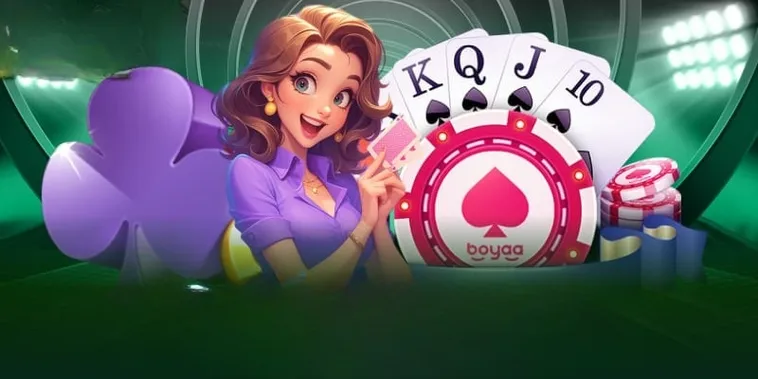 Trải Nghiệm Giải Trí Đẳng Cấp Tại Casino Online Nohu90 Với Hệ Thống Đa Dạng