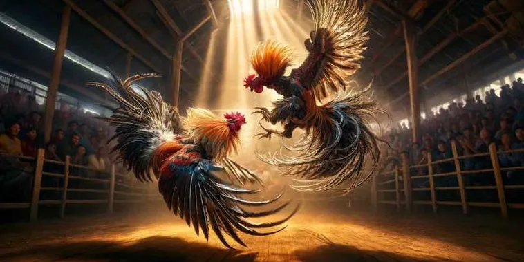 Cách Chơi Đá Gà Sabong Tại Nohu90 Cho Người Mới Và Cao Thủ Trải Nghiệm