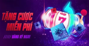 Hướng Dẫn Đăng Ký Nohu90 Chi Tiết Và Nhanh Chóng Cho Người Mới
