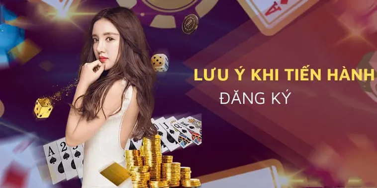Hướng Dẫn Đăng Ký Nohu90 Chi Tiết Và Nhanh Chóng Cho Người Mới
