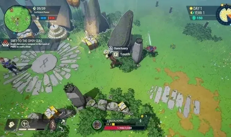 Cách Chơi Game Nhanh Cut Stone Tại Nohu90 Hiệu Quả Và Dễ Thắng