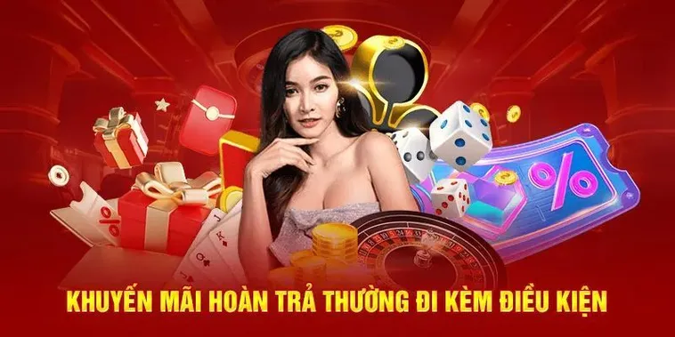 Hoàn Trả Không Giới Hạn Tại Nhà Cái Nohu90 Mang Đến Lợi Ích Vượt Trội