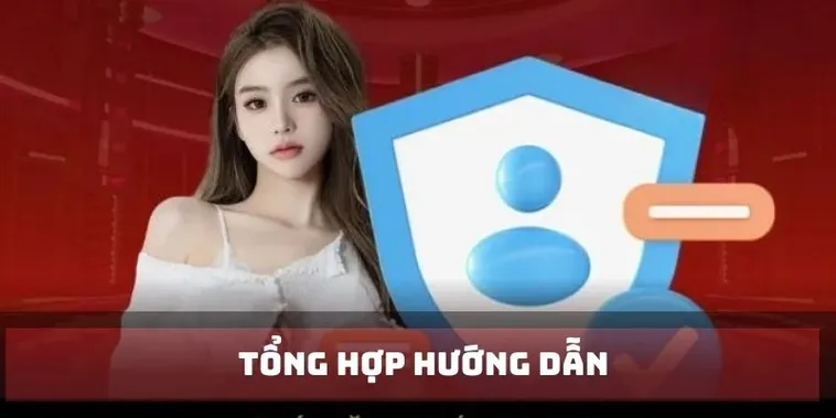 Hướng Dẫn Nohu90 Chi Tiết Từ Đăng Ký Đến Trải Nghiệm Chơi Thực Tế