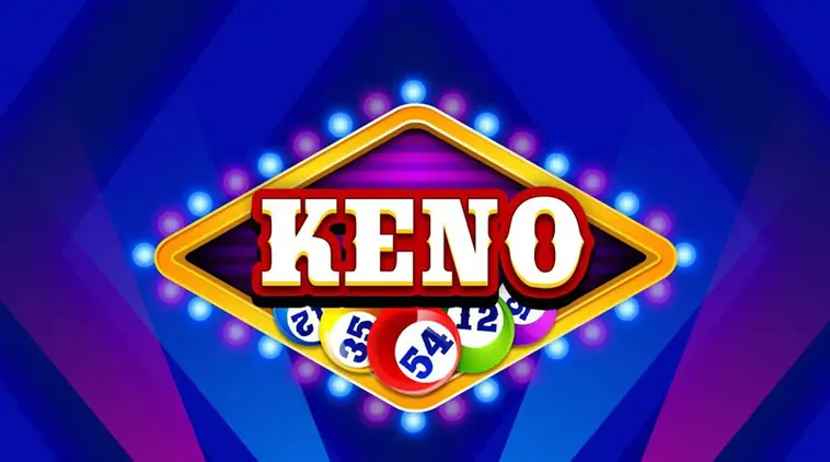 Cách Chơi Game Nhanh Keno Tại Nohu90 Hiệu Quả Và Dễ Trúng Thưởng