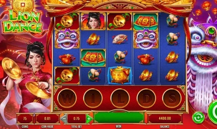 Cách Chơi Nổ Hũ Lân Hái Lộc Tại Nohu90 Hiệu Quả Cho Người Mới Bắt Đầu