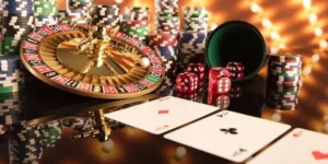 Cách Chơi Roulette Nhà Cái Nohu90 Hiệu Quả Và Chi Tiết Nhất Hiện Nay