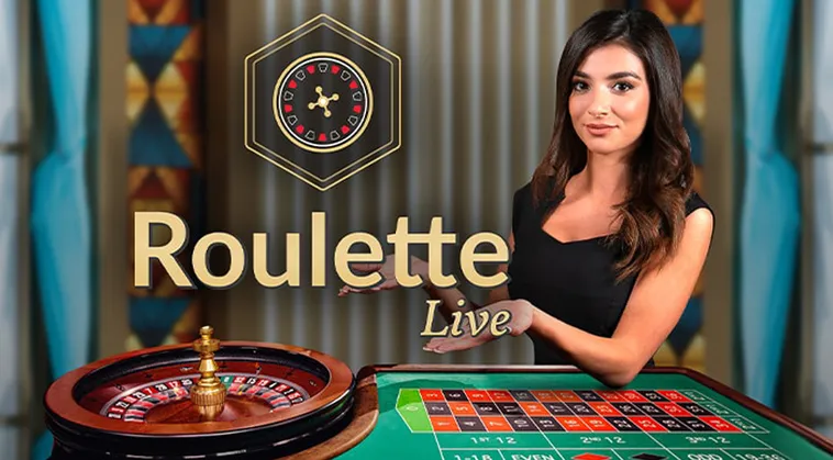 Cách Chơi Roulette Nhà Cái Nohu90 Hiệu Quả Và Chi Tiết Nhất Hiện Nay