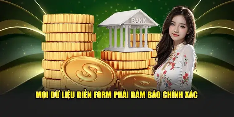 Hướng Dẫn Rút Tiền Nohu90 Nhanh Chóng, An Toàn Và Hiệu Quả Nhất Hiện Nay