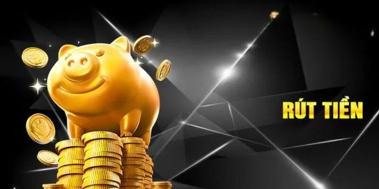 Hướng Dẫn Rút Tiền Nohu90 Nhanh Chóng, An Toàn Và Hiệu Quả Nhất Hiện Nay