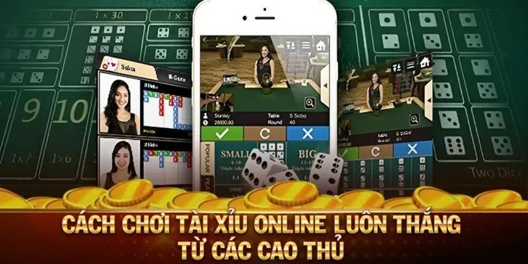 Cách Chơi Tài Xỉu Nhà Cái Nohu90 Hiểu Luật, Áp Dụng Chiến Thuật Hiệu Quả 1 Cách Chơi Tài Xỉu Nhà Cái Nohu90 Hiểu Luật, Áp Dụng Chiến Thuật Hiệu Quả