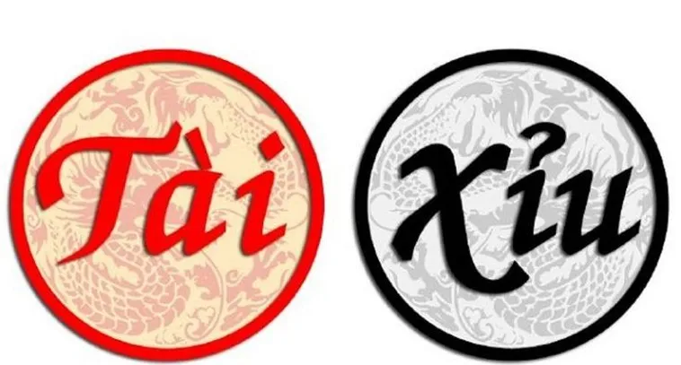 Cách Chơi Tài Xỉu Nhà Cái Nohu90 Hiểu Luật, Áp Dụng Chiến Thuật Hiệu Quả 2 Cách Chơi Tài Xỉu Nhà Cái Nohu90 Hiểu Luật, Áp Dụng Chiến Thuật Hiệu Quả
