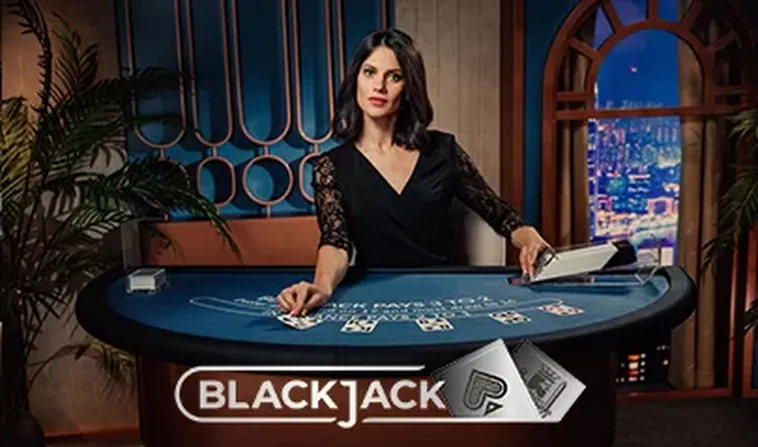 Trò Chơi Blackjack Tại Nohu90 Và Những Chiến Thuật Cược Hiệu Quả Nhất Cho Người Chơi