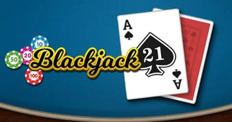 Trò Chơi Blackjack Tại Nohu90 Và Những Chiến Thuật Cược Hiệu Quả Nhất Cho Người Chơi