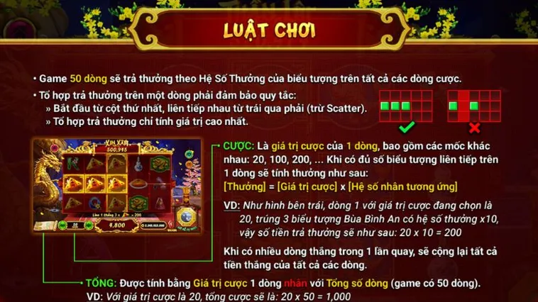 Cách Chơi Nổ Hũ Xin Xăm Tại Nohu90 Chi Tiết Và Hiệu Quả Nhất Cho Người Mới 1 Cách Chơi Nổ Hũ Xin Xăm Tại Nohu90 Chi Tiết Và Hiệu Quả Nhất Cho Người Mới