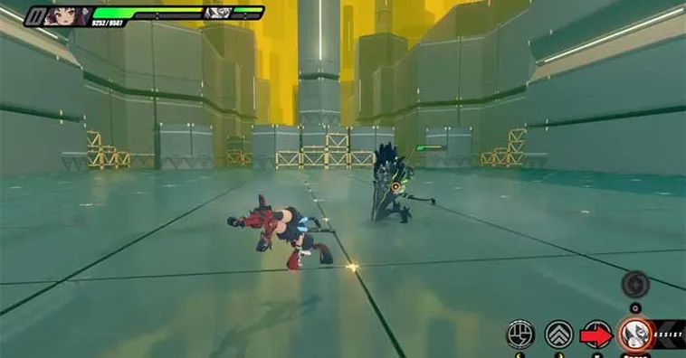 Cách Chơi Game Nhanh ZetX Tại Nohu90 Hiệu Quả Và An Toàn Cho Người Mới