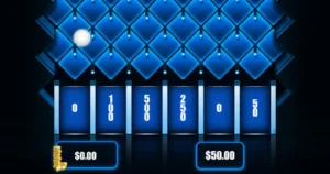 Cách Chơi Game Nhanh ZicZac Tại Nohu90 Hiệu Quả Và Dễ Thắng