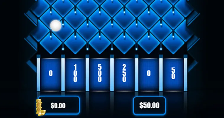 Cách Chơi Game Nhanh ZicZac Tại Nohu90 Hiệu Quả Và Dễ Thắng
